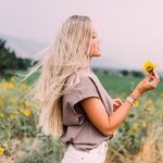 Leah Franson Lloyd - @leahfransonlloyd - Instagram