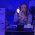 Leah Jessica - Facebook