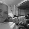 leah🌭 - @leahlloyd1 - TikTok