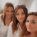Leah Lloyd - Facebook