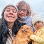 Leah Lloyd - @the.lloyd.life - Instagram