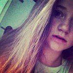 Leah lloyd - @leah_lloyd_13 - Instagram