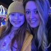 Leah Lloyd - @leahlloyd07 - TikTok