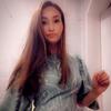 Leah Lloyd - @leahlloyd21 - TikTok