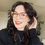 Leah Lloyd - @biconograffiti - Instagram