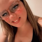 Leah Lloyd - @leahtomas16 - Instagram