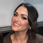 Leah Lloyd - @lloydleah8 - Instagram