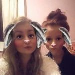 leah lloyd - @lloyd_leah - Instagram