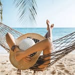 leah lloyd - @leahlloyd58 - Instagram