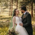 Leah Lloyd - Facebook