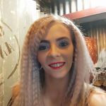 Leah Lloyd - @leah_lloyd_ - Instagram