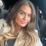 Leah Lloyd🖤 - @leahdemmilloyd - Instagram