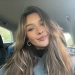 leah lloyd - @leahllloyd - Instagram