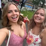 Leah Lloyd - @leahsophielloyd - Instagram