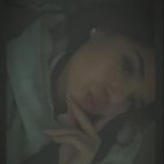 Leah Lloyd - Facebook