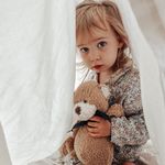 Leah Lloyd🤍 - @leah_mumma_2_delilah - Instagram
