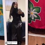 Leah Lloyd - Facebook