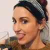 Leah Lloyd - @leahlloyd22 - TikTok