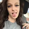 Leah Lloyd - @learrrs - TikTok