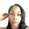 Leah Lloyd - @leahlloyd0 - TikTok