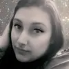 Leah Lloyd - @leahmarie71290 - TikTok