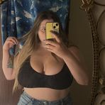 Leah Lloyd - Facebook