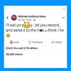 Leah Lloyd - @leahlloyd3 - TikTok