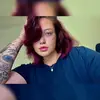Leah Lloyd - @leahlshlloyd - TikTok