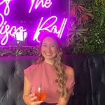 Leah Lloyd - @leaahlloyd - Instagram