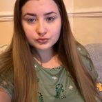 Leah Lloyd - Facebook