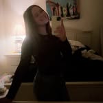 Leah Lloyd - @leahlloyd16 - Instagram