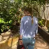 Leah Lloyd - @leahlloyd - TikTok