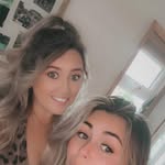 Leah Lloyd - @leah.marie.1800 - Instagram