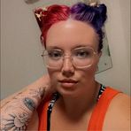 Leah Lloyd - Facebook