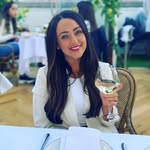 Leah Lloyd 💫 - @leahfrancis1 - Instagram