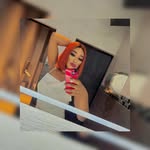 Leah Lloyd Chikumbi - @leah_chikumbi_ - Instagram