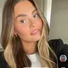 Leah Lloyd - @leahdemmilloyd123 - TikTok