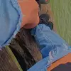 Leah lloyd - @that._.short._.gewl - TikTok