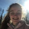 leah..lloyd - @leah..lloyd - TikTok