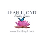 Leah Lloyd Healer - @leahlloydhealer - Instagram