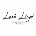 Leah Lloyd Photography - @leahlloydphotography - Instagram