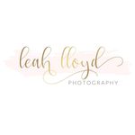 Leah Lloyd Photography - @leahlloyd_photo - Instagram