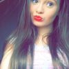 Leah Lloyd - @leahlloyd2 - TikTok