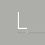 LEAH LLOYD-SMITH / ARCHITECT - @leahlloydsmith - Instagram