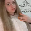 Shawnelle Leah Lloyd - @leahlloyd0123 - TikTok