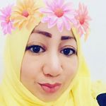 camilla_sallah - @leahlorenzo98 - Instagram