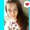 chickennuggets - @leahlorenzo - TikTok