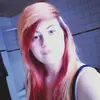 Lea Lorenz - @lealorenz - TikTok
