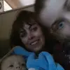 Leah Hart Lorenz - @leahhartlorenz - TikTok