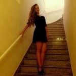 Leah Lorenz - @leahlorenz3 - Instagram